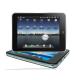 BMP, PNG 4GB 1.5Ghz  windows 7 AllWinner 8'' android 4.0  Tablet PC with two camera