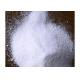 Sodium Tripolyphosphate STPP Na5P3O10 White Powder Or Granular
