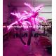 Artificial Palm Tree With Lights