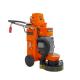 Frequency Converter 50/60HZ Concrete Floor Grinding Machine