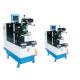 Coil Shaping Stator Winding Machine Electric High Precision