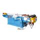 Stable Performance NC Tube Bending Machine NC89 Stable Performance Easy Operation