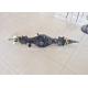 Rear Axle Case ISUZU Chassis Parts For NKR NLR NMR ELF 8-97032861-2
