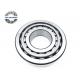 F 15267 Rear Wheel Bearing 100*160*44mm Heavy Duty High Speed