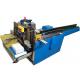 Napkin Paper Tissue Paper Packing Bagging And Sealing Machine