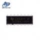 Texas SN74HCS27QDRQ1 In Stock Electronic Components Integrated Circuits Microcontroller TI IC chips SOIC-14