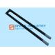 U-Shaped Silicon Carbide Electric Heating Element, Glass Furnace Heating Element
