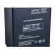 Long Life GFM300 M8 Valve Regulated Lead Acid Battery 2V 300ah For Solar System