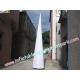 100cm Party Multicolor Inflatable Lighting Decoration For Wedding Events