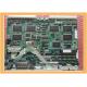 NEW SMT Feeder Parts PCB Board Assembly NEW Condition 40007370 Part Number