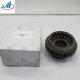 Truck Transmission Gearbox Drive Gear Auxiliary Case Drive Gear 19254 4300465 K2309 1786 A-1102