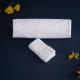Home Cotton Star Jacquard Bath Towels Hotel Bed Sheet Rectangular Yarn Dyed