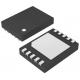 DS28C40G/V+U IC Chips Authentication Chip 10-TDFN Surface Mount Exposed Pad