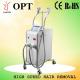 ODM 4000W Skin Therapy IPL Hair Removal Device OPT SHR Technology