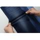 10.5oz  Jeans Fabric  1% Spandex For Man Jeans For Brand Jeans Jacket