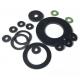 Compound Teflon Rubber Seal Ring Gasket PTFE EPDM NBR