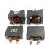 8.6uH Dip Shielded High Current Inductor With RoHS