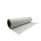 I-MAGNET Removable Adhesive Sheets Self Adhesive Removable Sticky Material