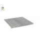 Photo Engraving Magnesium Alloy Plate AZ61 Extruded ODM