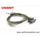 ITF2 ITF3 IFEEDER SMT Spare Parts 5322 320 12489 Handle Wire Rope Cable Assembly