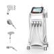 4 In 1 Professional Laser Hair Removal Machine Skin Tightening For Beauty Salon
