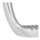 Horse Stirrups Aluminium Die Casting with Electronic Accessories and Machining Center