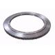 light industrial machinery slewing bearing, slewing ring, swing bearing for filling machine