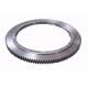 Mist cannon truck slewing bearing, slewing ring, swing bearing for Mist cannon truck