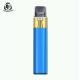 Blue 3000 Puff Electronic Cig Vape Pen 8ml Pure Flavor E Cigarette