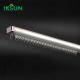  Wholesale   Light  Led Curtain Track  Ceiling Or Wall Mount  Strip Lights Track Rail