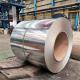 ZINC Coated Galvanized Steel Coil Sheet Cold Rolled Dx51d Z100 2000mm For Industry