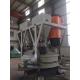 Precast Concrete Planetary Cement Mixer High Speed Without Dead Corner