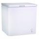 Commercial Energy Efficient Chest Freezer A++ Energy Level Grip And Recessed Handle