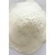 Chemical Additives Dispersant Powder With Low Chloride Content And Viscosity