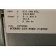 ACS800-104-0125-3+Q950 Abb Frequency Converter 400V 25 kVA / + AGPS-01 34 kg