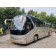 2017 Yutong 46 Seats Used Luxury Coaches  Euro 5 Left Hand Drive Diesel
