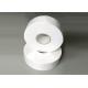 Depilatory Systems  Wax Paper Rolls No Residue Left Cut To Length Convenient