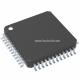 Microcontroller Mixed Signal MCU Modules D/C MSP430F412IPM ICs
