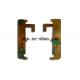 Cell Phone Flex Cable For Sony LT30 / Xperia T Mic Flex