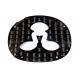 FPCB photon rdjuvenation whitening anti-wrinkle skin brightening  FPC  Custom LED Beauty Mask PCB Board Tailored to Meet the Specific Requirements of Modern Skin - Care Equipment  IATF16949 GB/T