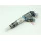 0445120002 0 445 120 002 Bosch Common Rail Injector for Iveco Truck
