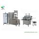 commercial automatic tofu machine/tofu making machine/tofu panner production equipment