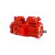 Excavator Parts 295-9676 369-9676 High Pressure Hydraulic Main Pumps Digger Fan Pump For 374D 365C C15