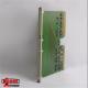 HEDT300340R1  ED1780a  ABB  ED1780A System Bus Amplifier Module