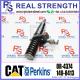 Fuel Injector 127-8209 0R-4374 7E-6193 105-1694 0R-8682 9Y-4982 for Cat Excavator 200B 320B 3116 3114 Parts