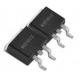 WSF3012 Mosfet Power Transistor 50mΩ RDSON Switching Power Mosfet