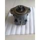 Rexroth A11VO Hydraulic Pump A11V A11vo A11vso Series Hydraulic Oil Pump A11VO60DRS/10L-NSC12N00