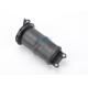 Continental Air Suspension Lincoln Air Bag Rear Left Right For MARK VII 1984-1992