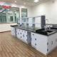 Customizable PP Laboratory Furnitures for Enhanced Functionality