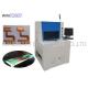 Mini UV PCB Laser Cutter SMT Machine 300x300mm
